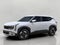 2027 Kia Seltos LX FWD