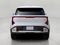 2027 Kia Seltos LX FWD
