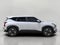2027 Kia Seltos LX FWD