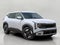 2027 Kia Seltos LX FWD