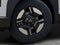 2027 Kia Seltos LX FWD