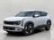 2027 Kia Seltos LX FWD