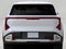2027 Kia Seltos LX FWD