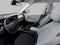 2027 Kia Seltos LX FWD