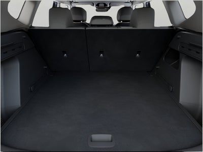 2027 Kia Seltos LX FWD