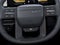 2027 Kia Seltos LX FWD