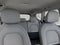 2027 Kia Seltos LX FWD