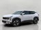 2027 Kia Seltos LX FWD