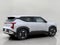2027 Kia Seltos LX FWD