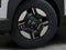 2027 Kia Seltos LX FWD