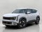 2027 Kia Seltos LX AWD