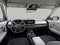 2027 Kia Seltos LX AWD