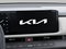 2027 Kia Seltos LX AWD