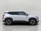 2027 Kia Seltos LX AWD