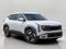 2027 Kia Seltos LX AWD