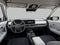 2027 Kia Seltos LX AWD