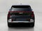 2027 Kia Seltos LX AWD