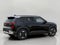2027 Kia Seltos LX AWD