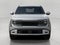 2027 Kia Seltos LX AWD