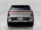 2027 Kia Seltos LX AWD