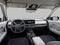 2027 Kia Seltos LX AWD