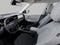 2027 Kia Seltos LX AWD
