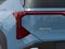 2027 Kia Seltos EX AWD
