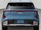 2027 Kia Seltos EX AWD