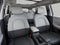2027 Kia Seltos EX AWD