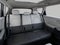 2027 Kia Seltos EX AWD