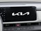2027 Kia Seltos EX AWD