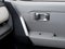2027 Kia Seltos EX AWD