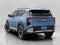 2027 Kia Seltos EX AWD