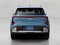 2027 Kia Seltos EX AWD