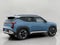 2027 Kia Seltos EX AWD