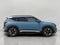 2027 Kia Seltos EX AWD