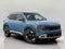2027 Kia Seltos EX AWD