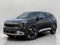 2027 Kia Seltos EX AWD