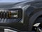 2027 Kia Seltos EX AWD