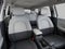 2027 Kia Seltos EX AWD