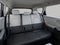 2027 Kia Seltos EX AWD