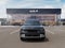 2027 Kia Seltos EX AWD