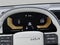 2027 Kia Seltos EX AWD