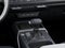 2027 Kia Seltos EX AWD