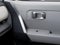2027 Kia Seltos EX AWD