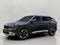 2027 Kia Seltos EX AWD