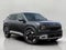 2027 Kia Seltos EX AWD