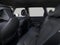 2027 Kia Seltos X-Line S AWD