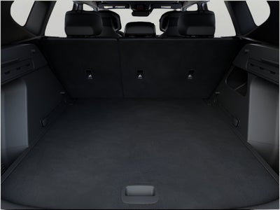 2027 Kia Seltos X-Line S AWD