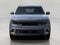 2027 Kia Seltos X-Line S AWD